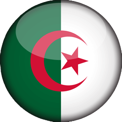 عربية