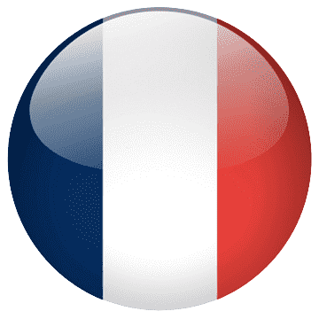 Français