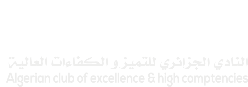 your-logo-alt-text